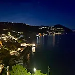 Villa Egidio 2